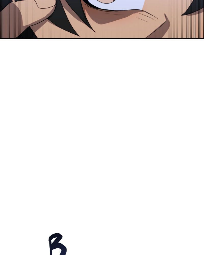 Lữ Khách Trên Mây - Chapter 37 - Page 144