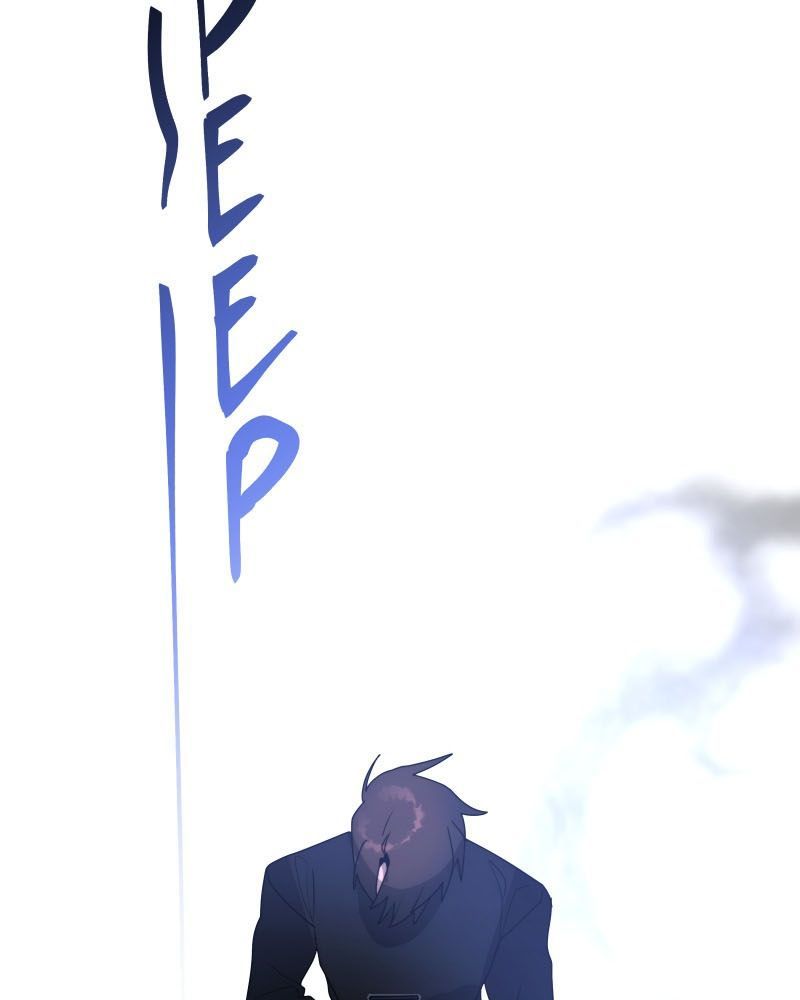 Lữ Khách Trên Mây - Chapter 37 - Page 145