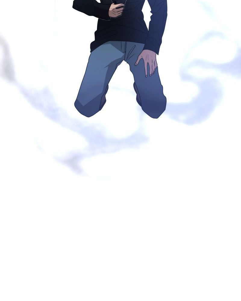 Lữ Khách Trên Mây - Chapter 37 - Page 146