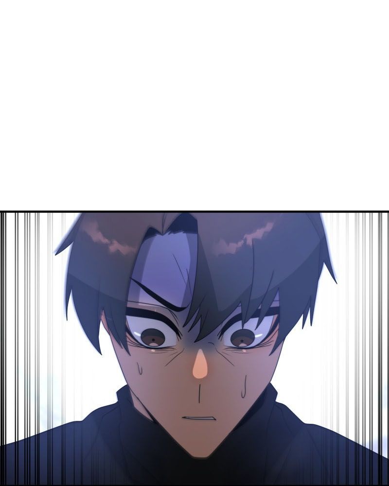 Lữ Khách Trên Mây - Chapter 37 - Page 147