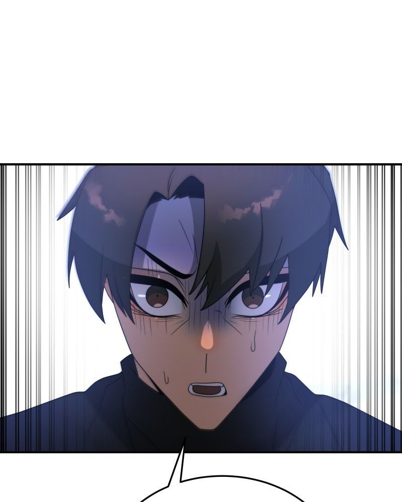 Lữ Khách Trên Mây - Chapter 37 - Page 149