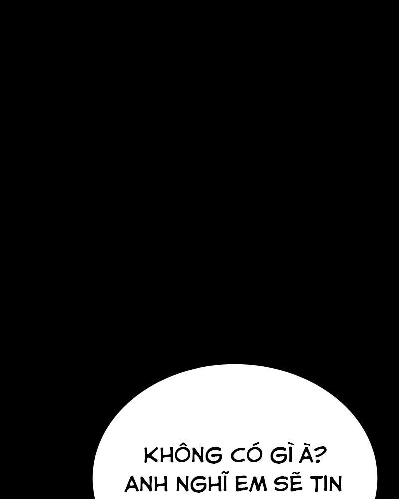 Lữ Khách Trên Mây - Chapter 37 - Page 15