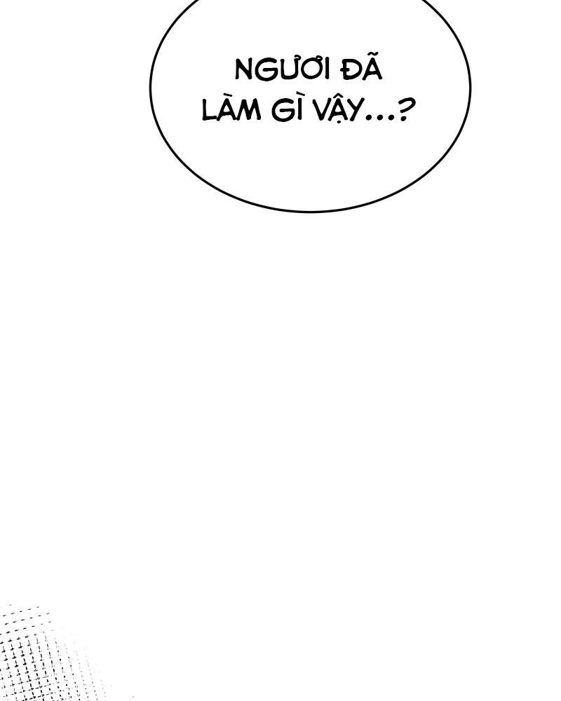 Lữ Khách Trên Mây - Chapter 37 - Page 150