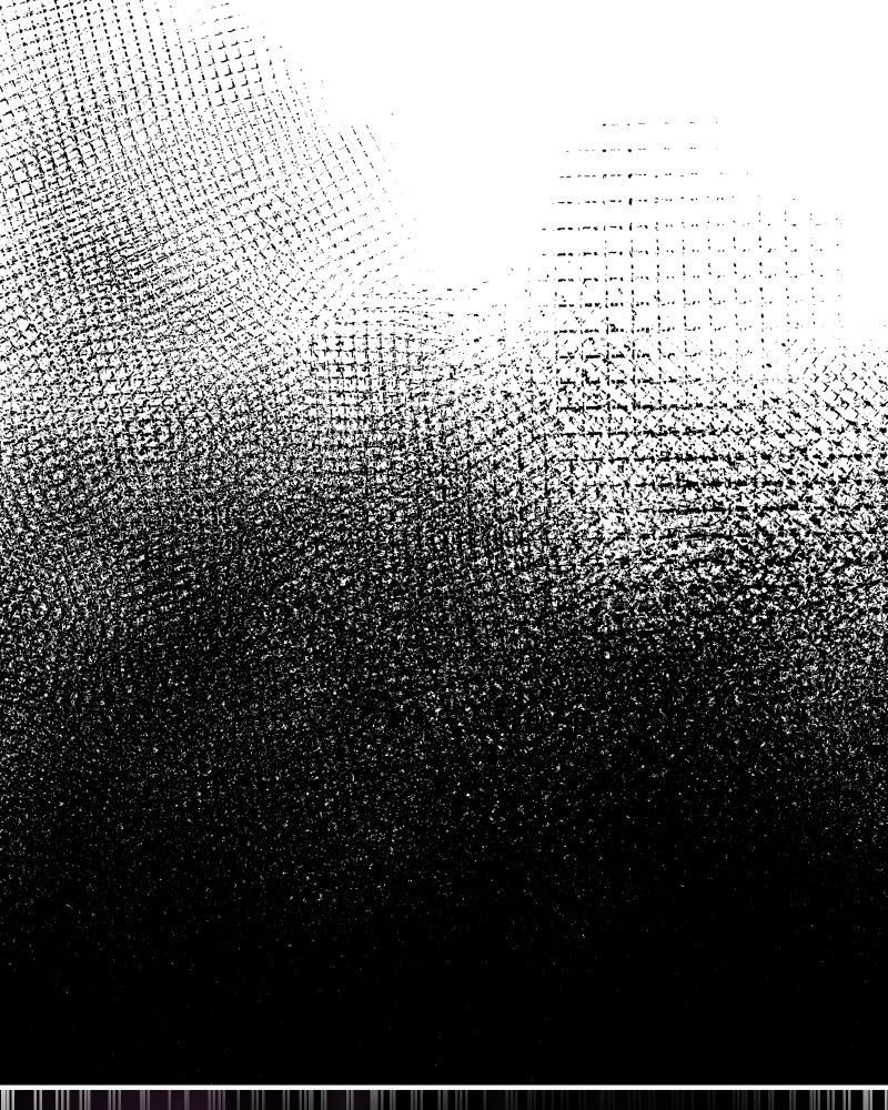 Lữ Khách Trên Mây - Chapter 37 - Page 151