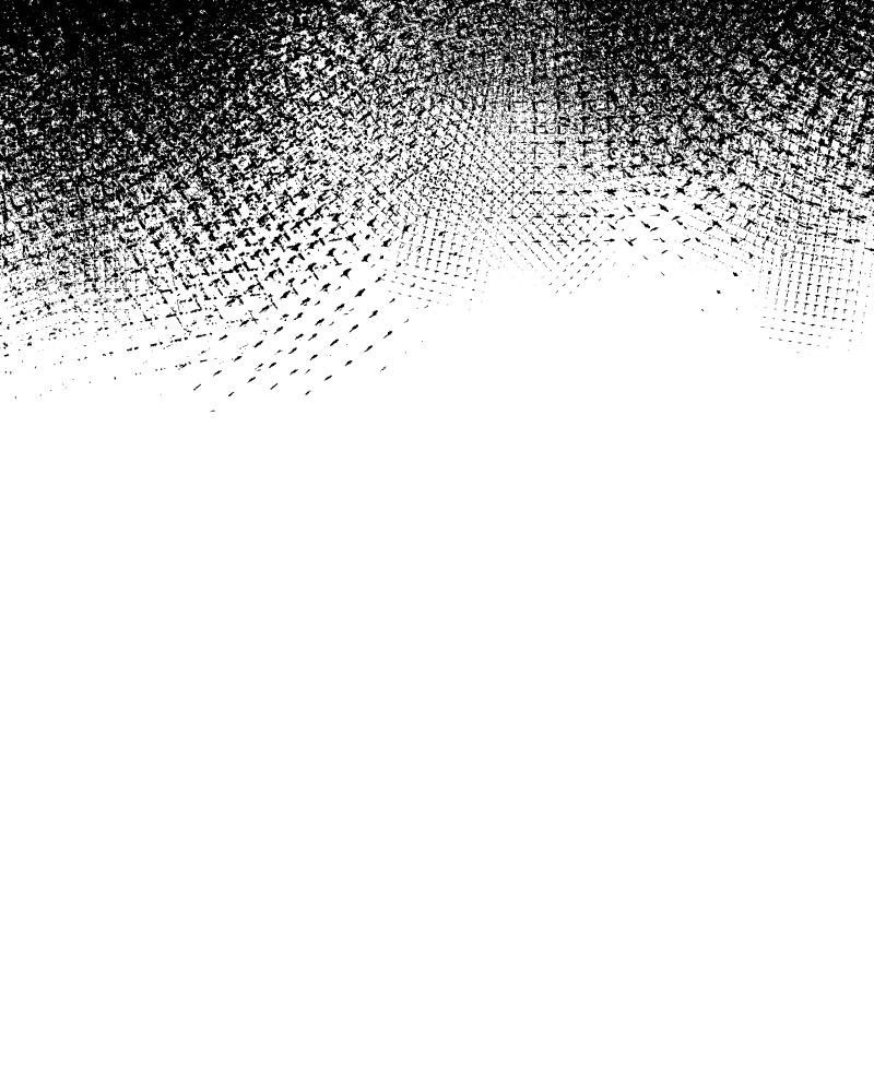 Lữ Khách Trên Mây - Chapter 37 - Page 153