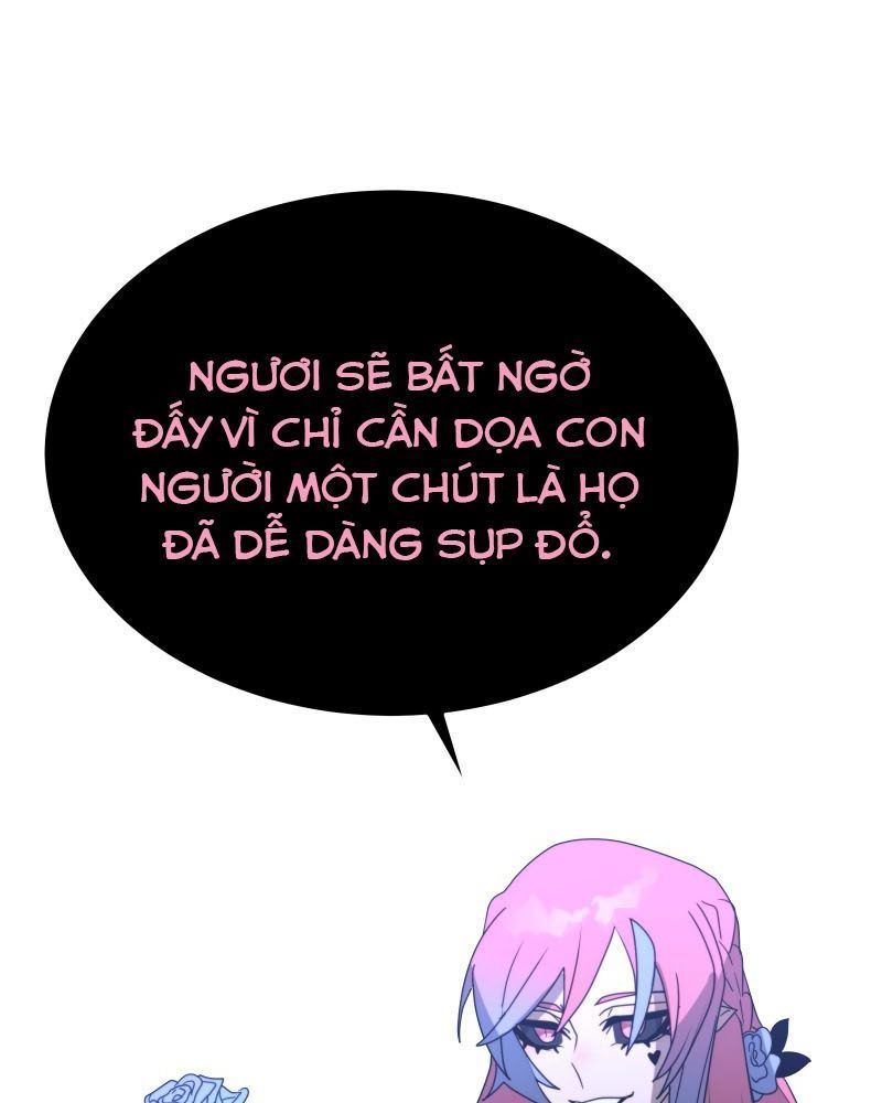 Lữ Khách Trên Mây - Chapter 37 - Page 154