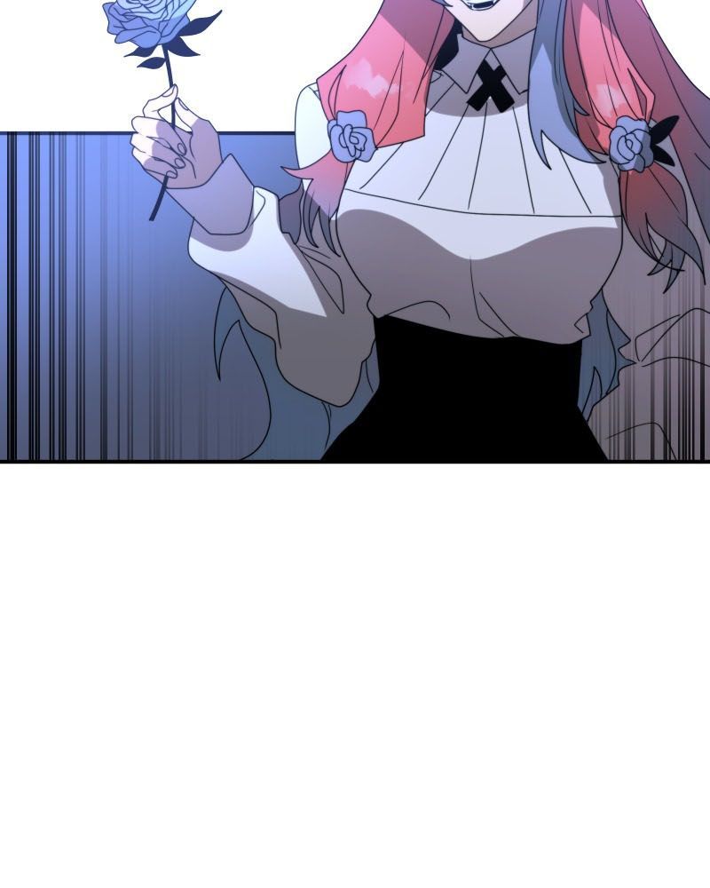 Lữ Khách Trên Mây - Chapter 37 - Page 155