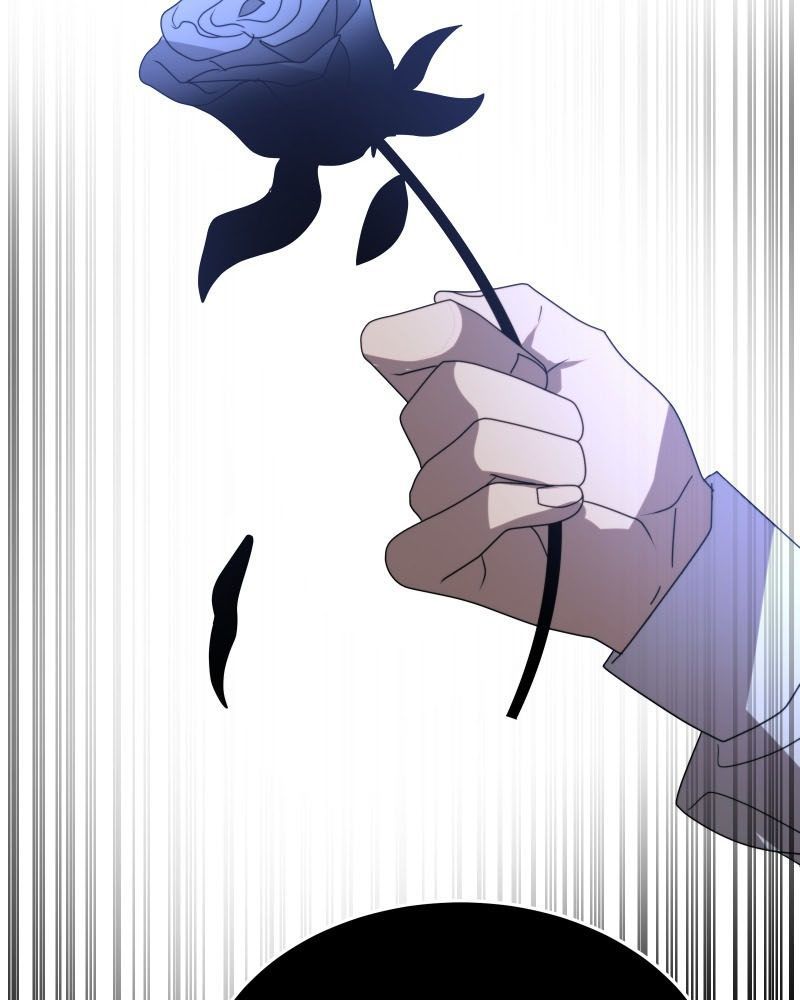 Lữ Khách Trên Mây - Chapter 37 - Page 157