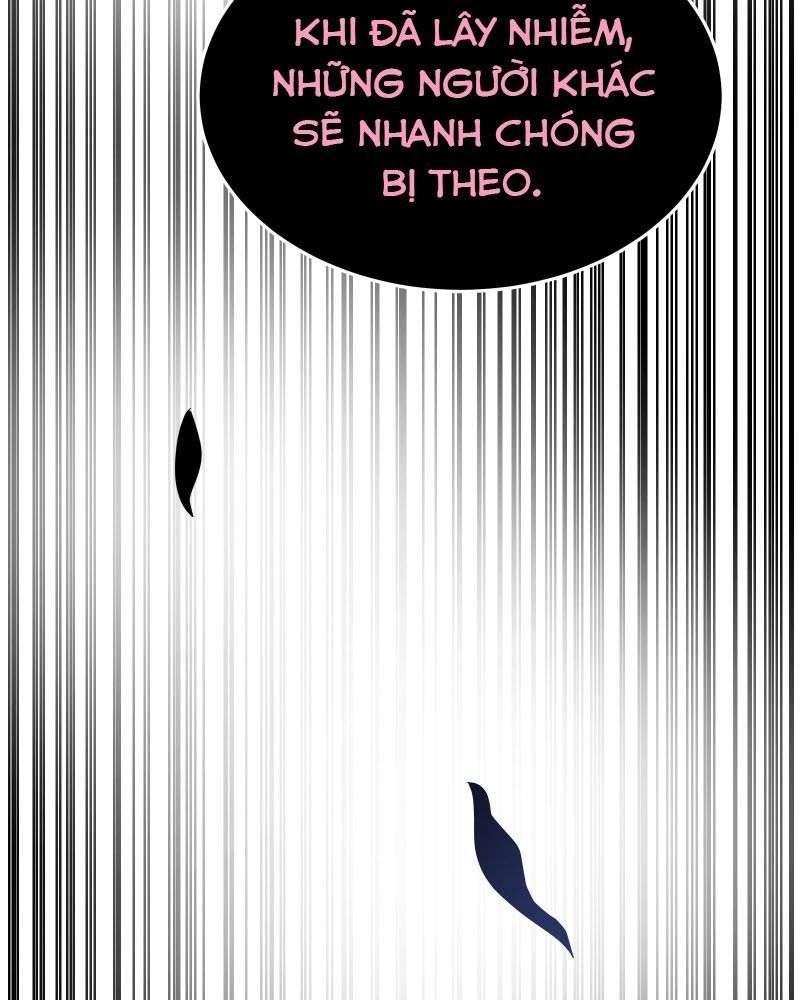 Lữ Khách Trên Mây - Chapter 37 - Page 158