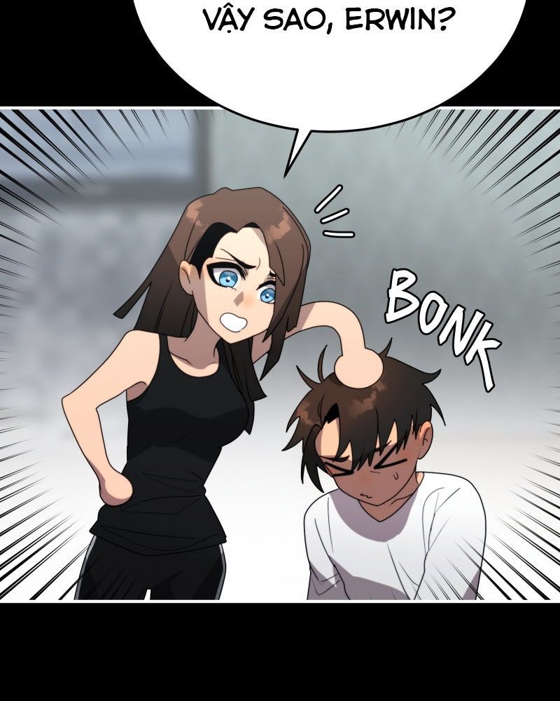 Lữ Khách Trên Mây - Chapter 37 - Page 16