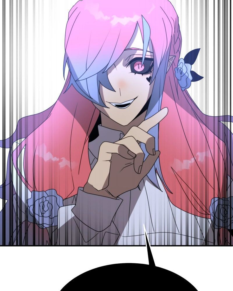 Lữ Khách Trên Mây - Chapter 37 - Page 160