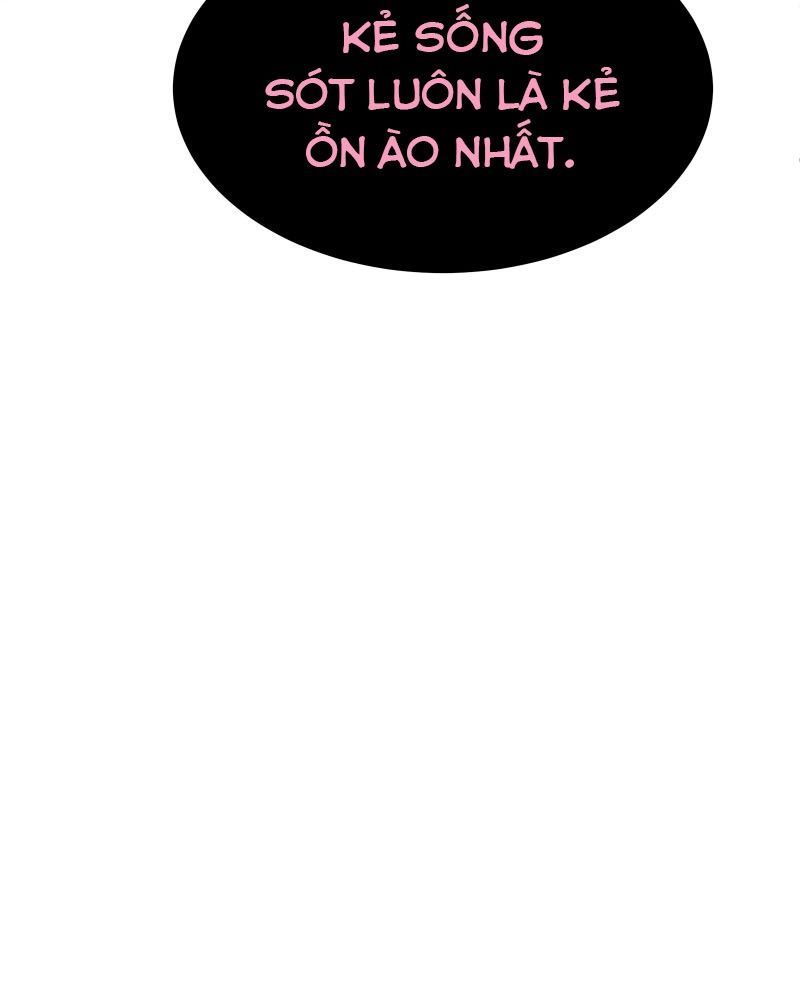 Lữ Khách Trên Mây - Chapter 37 - Page 161