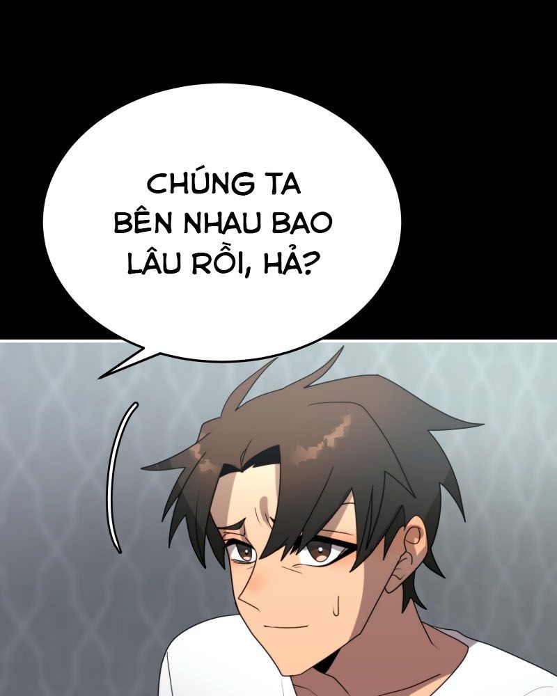 Lữ Khách Trên Mây - Chapter 37 - Page 18