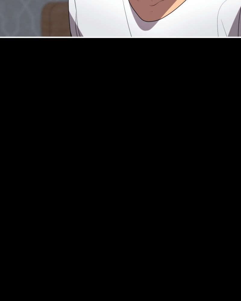 Lữ Khách Trên Mây - Chapter 37 - Page 19