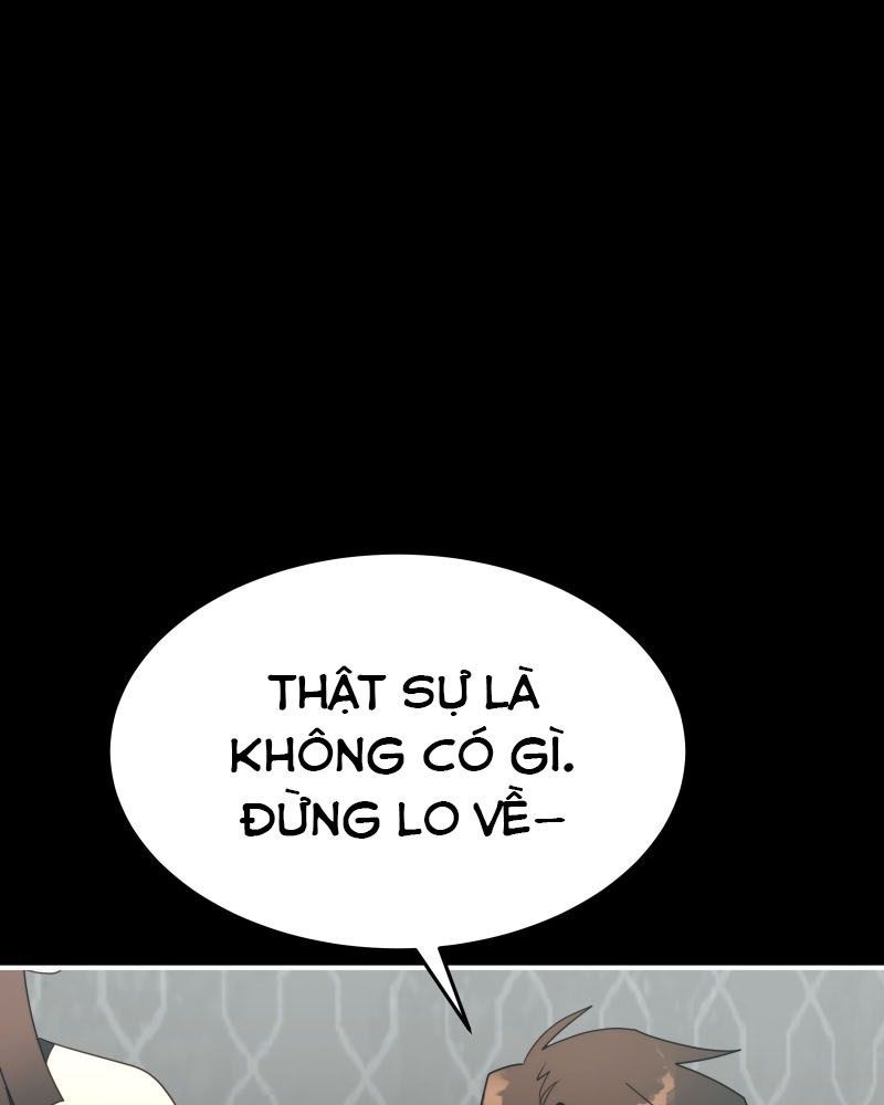 Lữ Khách Trên Mây - Chapter 37 - Page 20