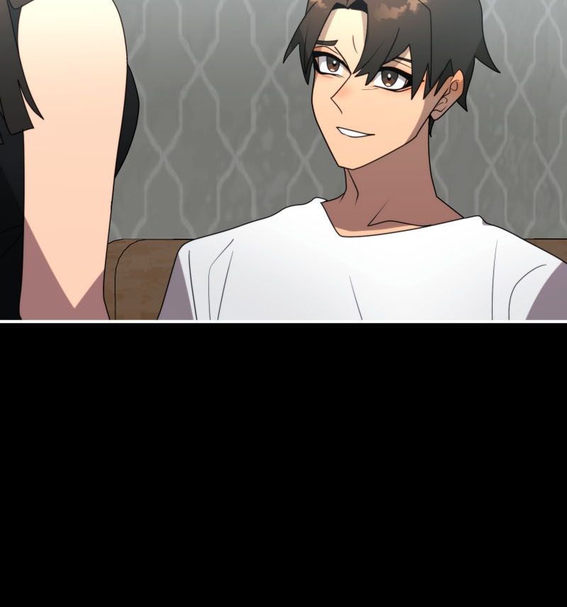 Lữ Khách Trên Mây - Chapter 37 - Page 21