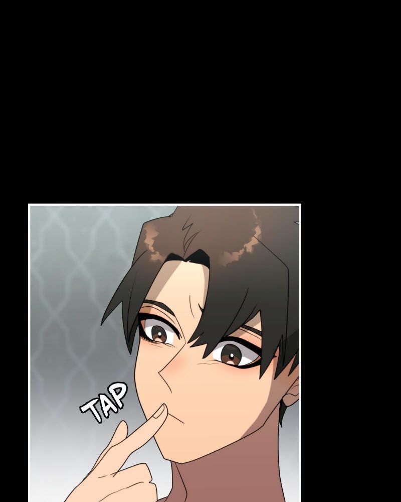 Lữ Khách Trên Mây - Chapter 37 - Page 22