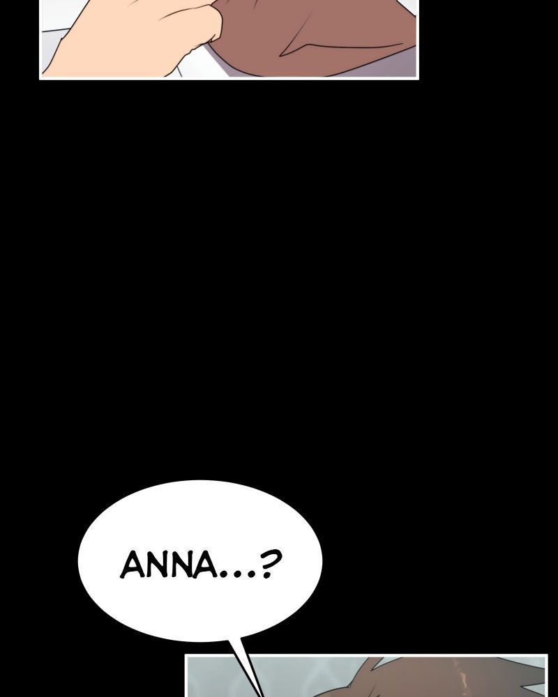 Lữ Khách Trên Mây - Chapter 37 - Page 23