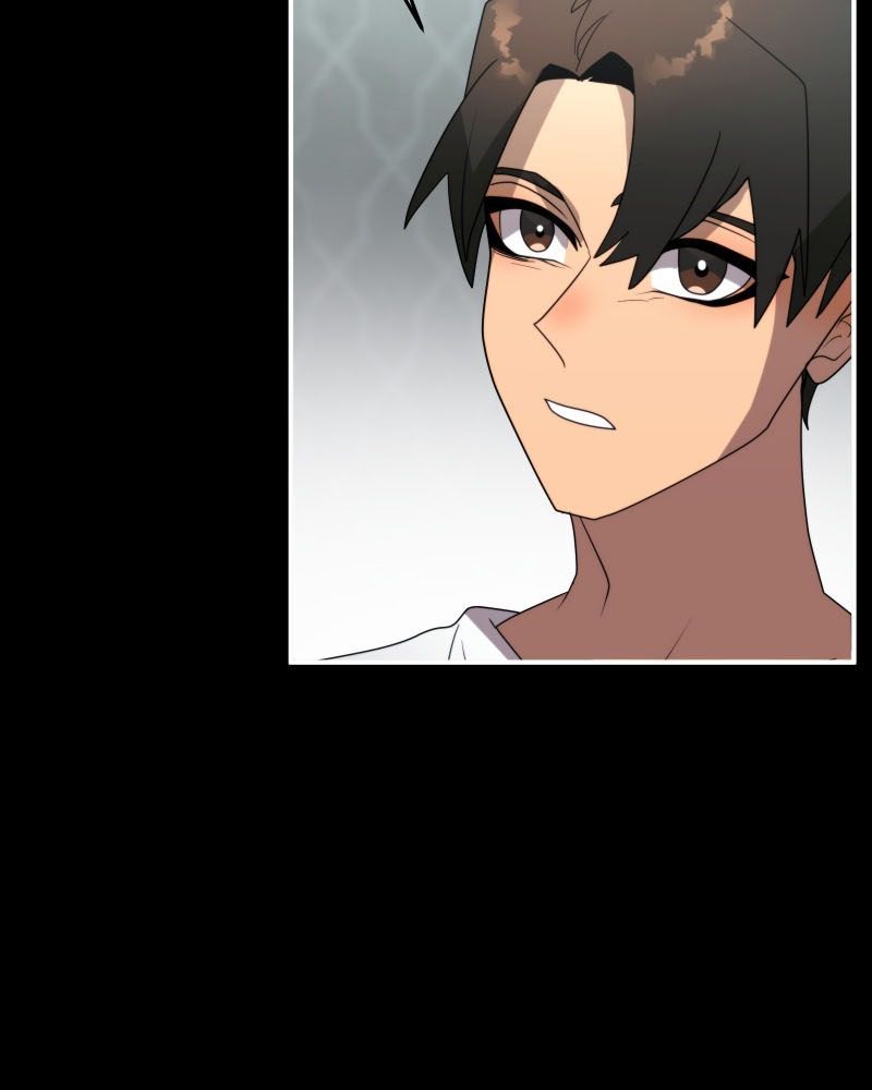 Lữ Khách Trên Mây - Chapter 37 - Page 24