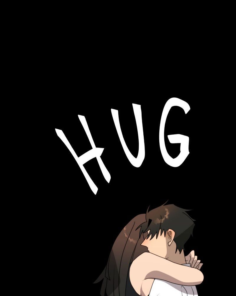 Lữ Khách Trên Mây - Chapter 37 - Page 25