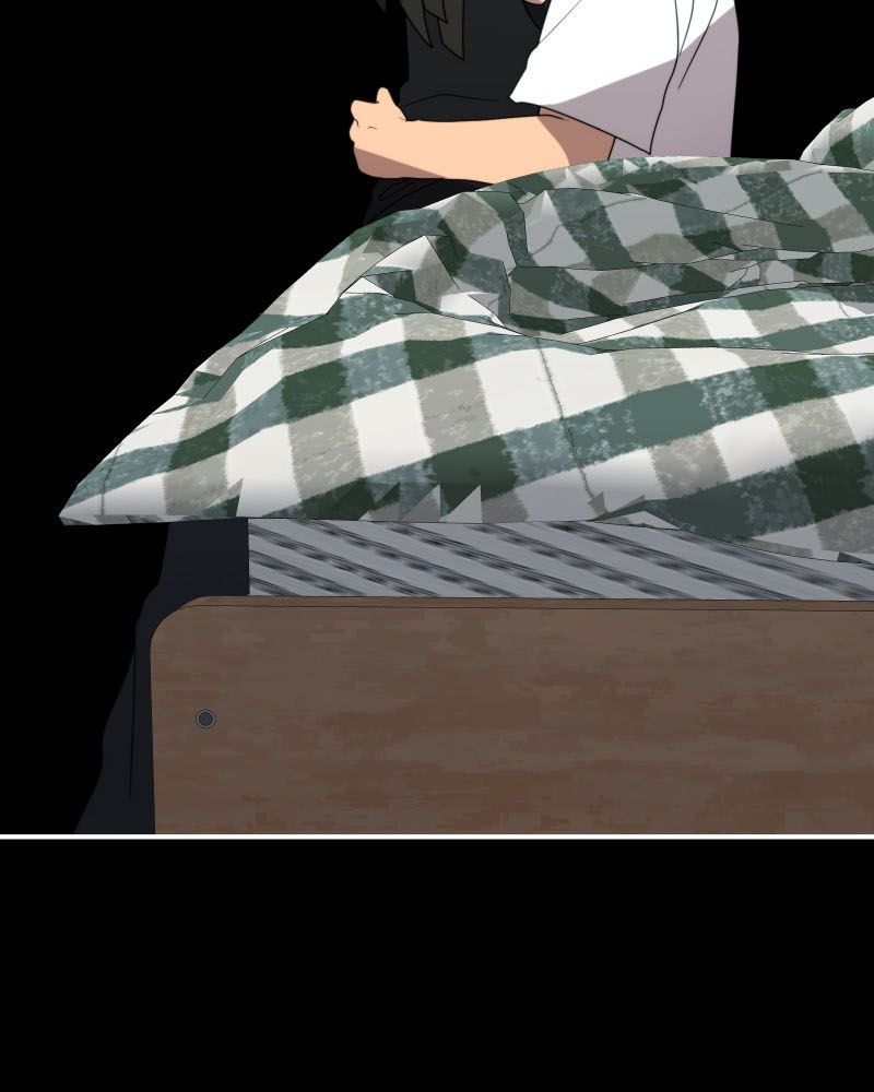 Lữ Khách Trên Mây - Chapter 37 - Page 26