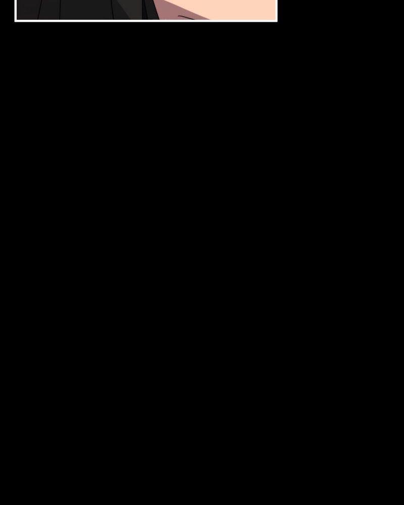 Lữ Khách Trên Mây - Chapter 37 - Page 29