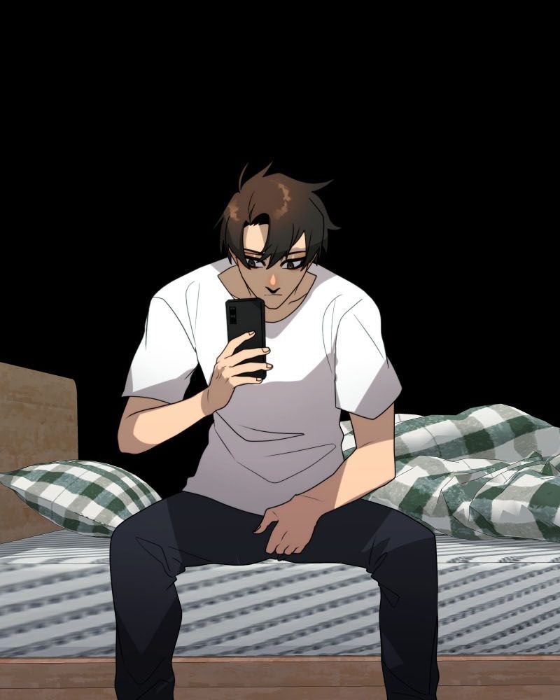 Lữ Khách Trên Mây - Chapter 37 - Page 3