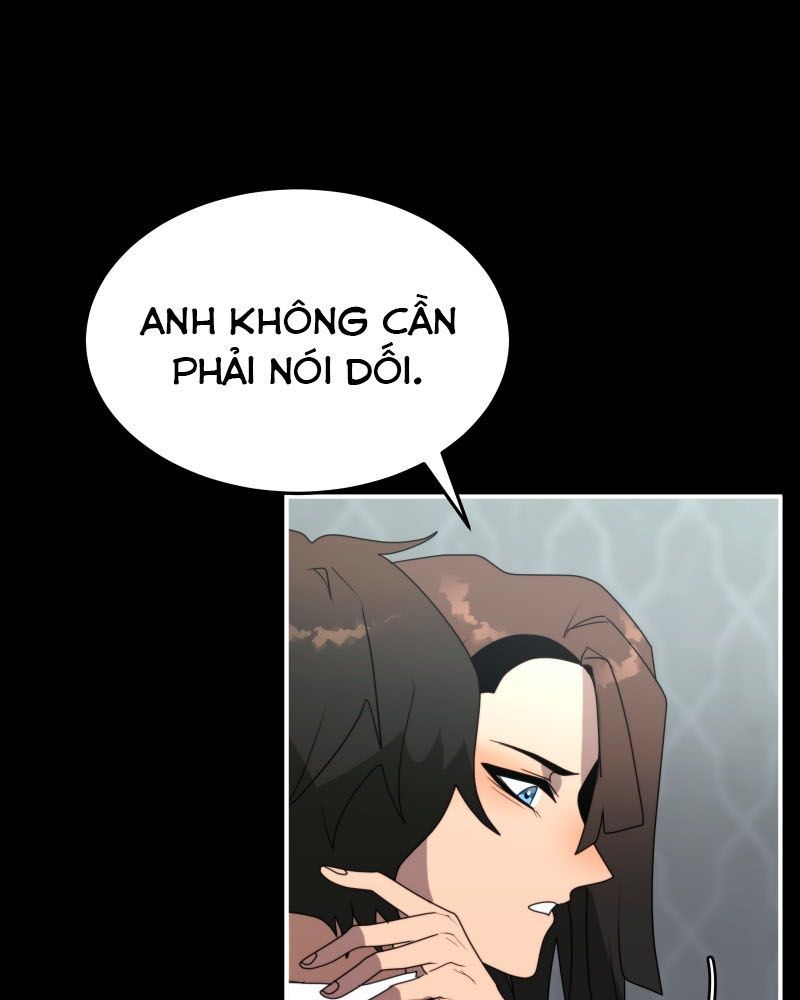 Lữ Khách Trên Mây - Chapter 37 - Page 30
