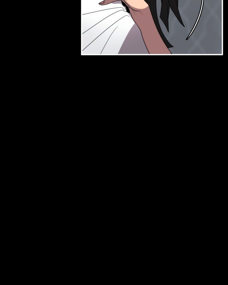 Lữ Khách Trên Mây - Chapter 37 - Page 31