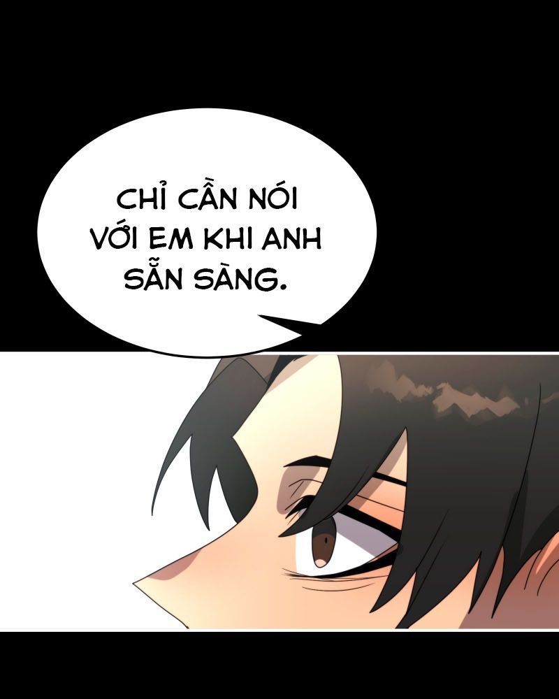 Lữ Khách Trên Mây - Chapter 37 - Page 32