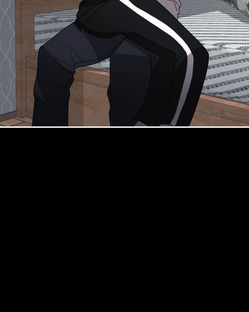 Lữ Khách Trên Mây - Chapter 37 - Page 35