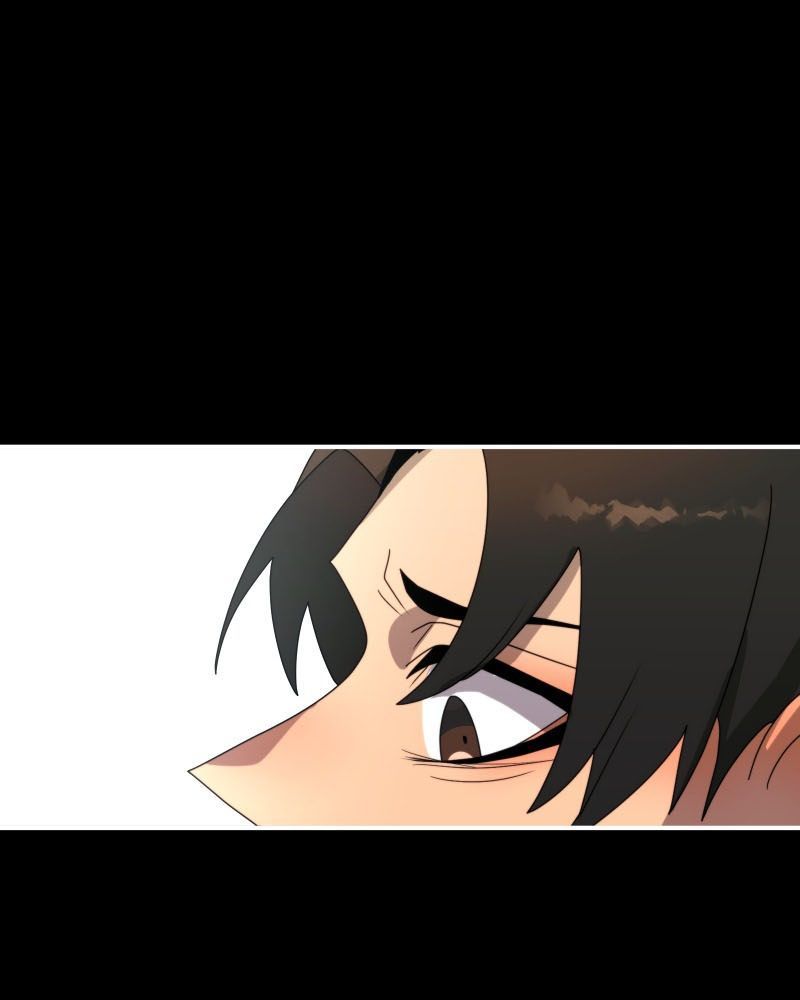 Lữ Khách Trên Mây - Chapter 37 - Page 36