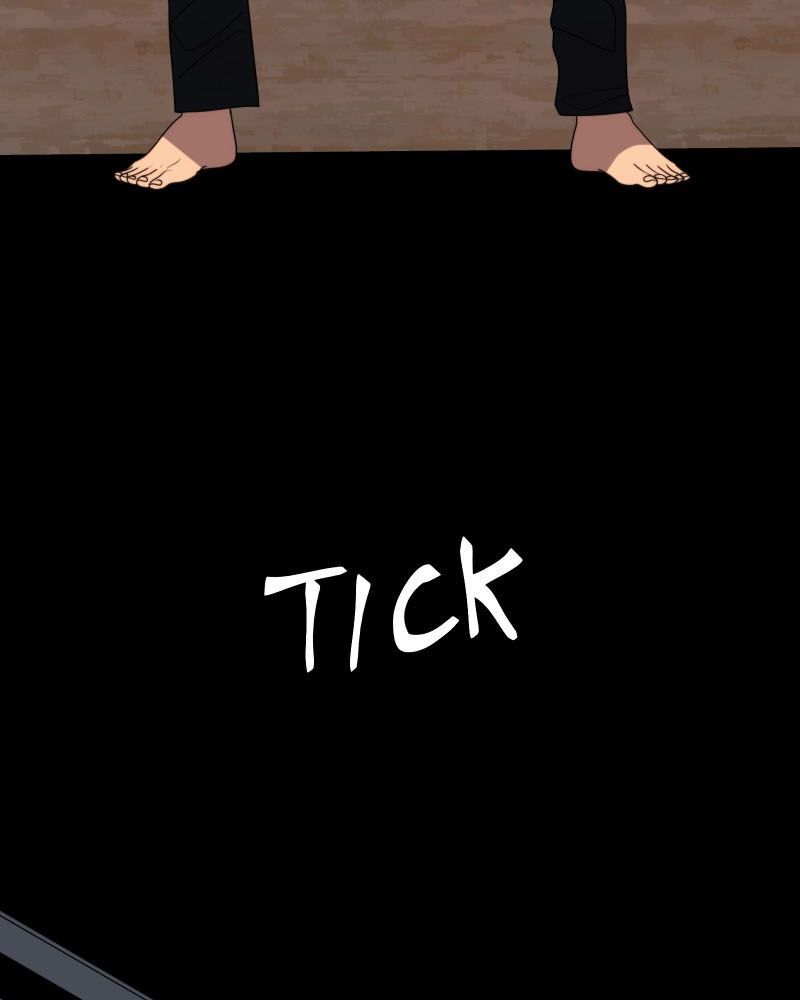 Lữ Khách Trên Mây - Chapter 37 - Page 4