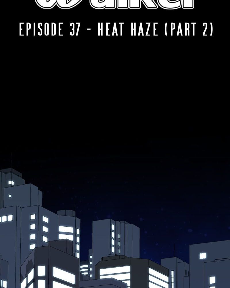 Lữ Khách Trên Mây - Chapter 37 - Page 40