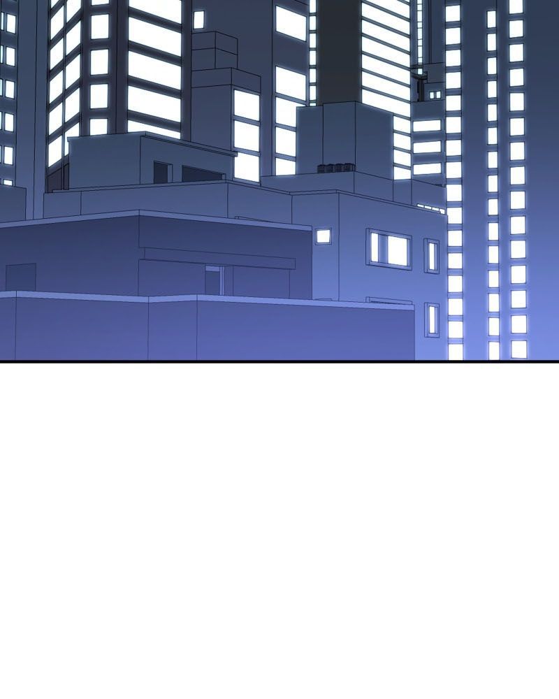 Lữ Khách Trên Mây - Chapter 37 - Page 41