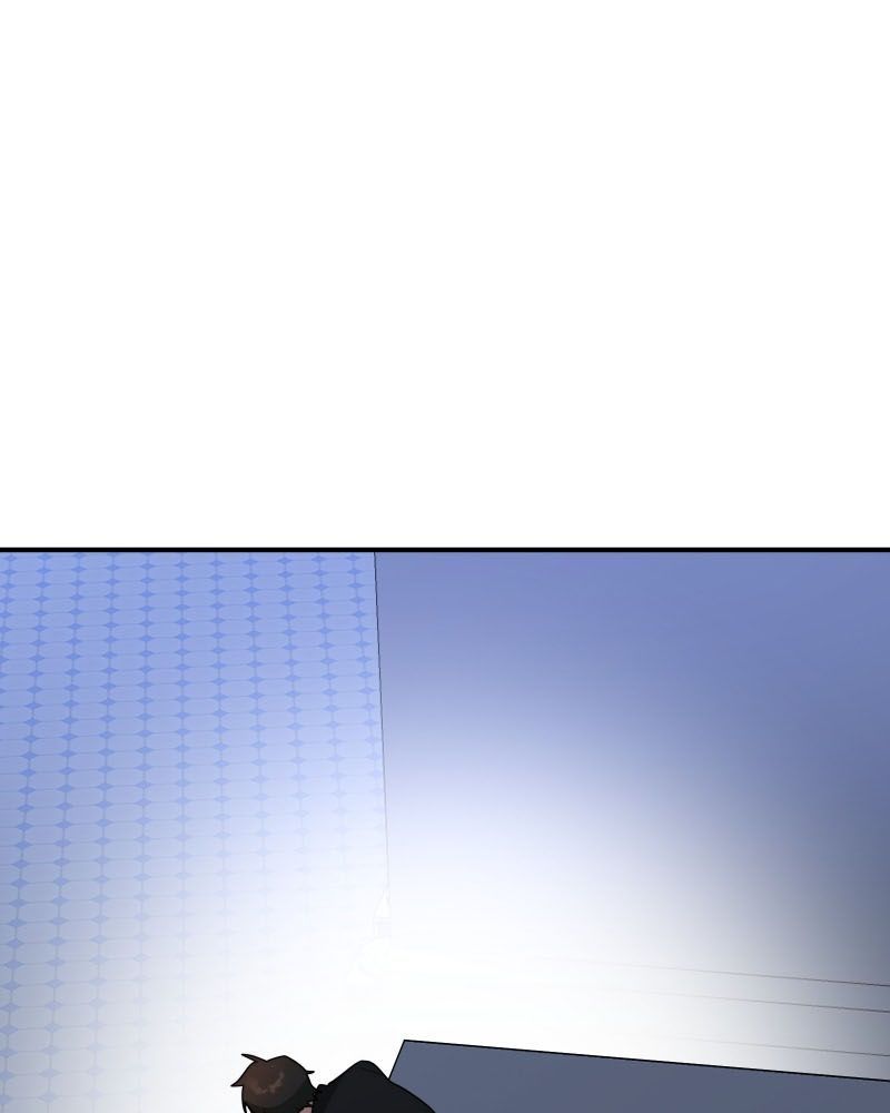 Lữ Khách Trên Mây - Chapter 37 - Page 43