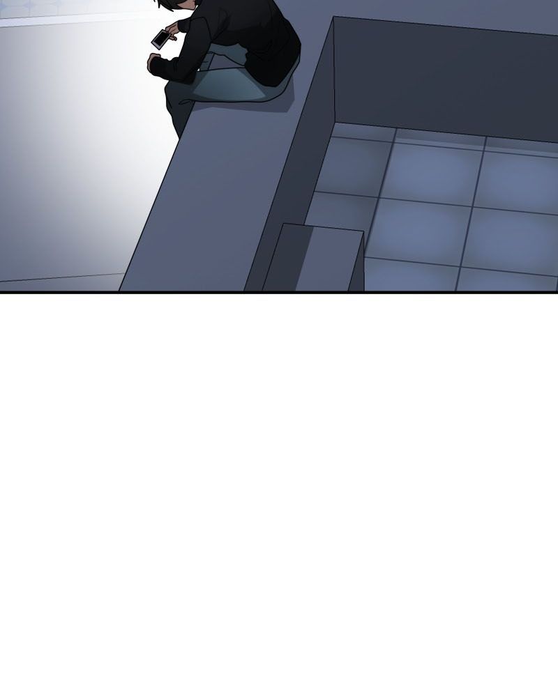 Lữ Khách Trên Mây - Chapter 37 - Page 44