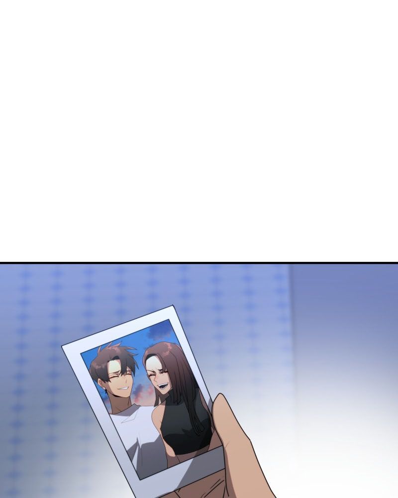 Lữ Khách Trên Mây - Chapter 37 - Page 45