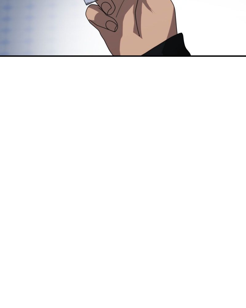 Lữ Khách Trên Mây - Chapter 37 - Page 46