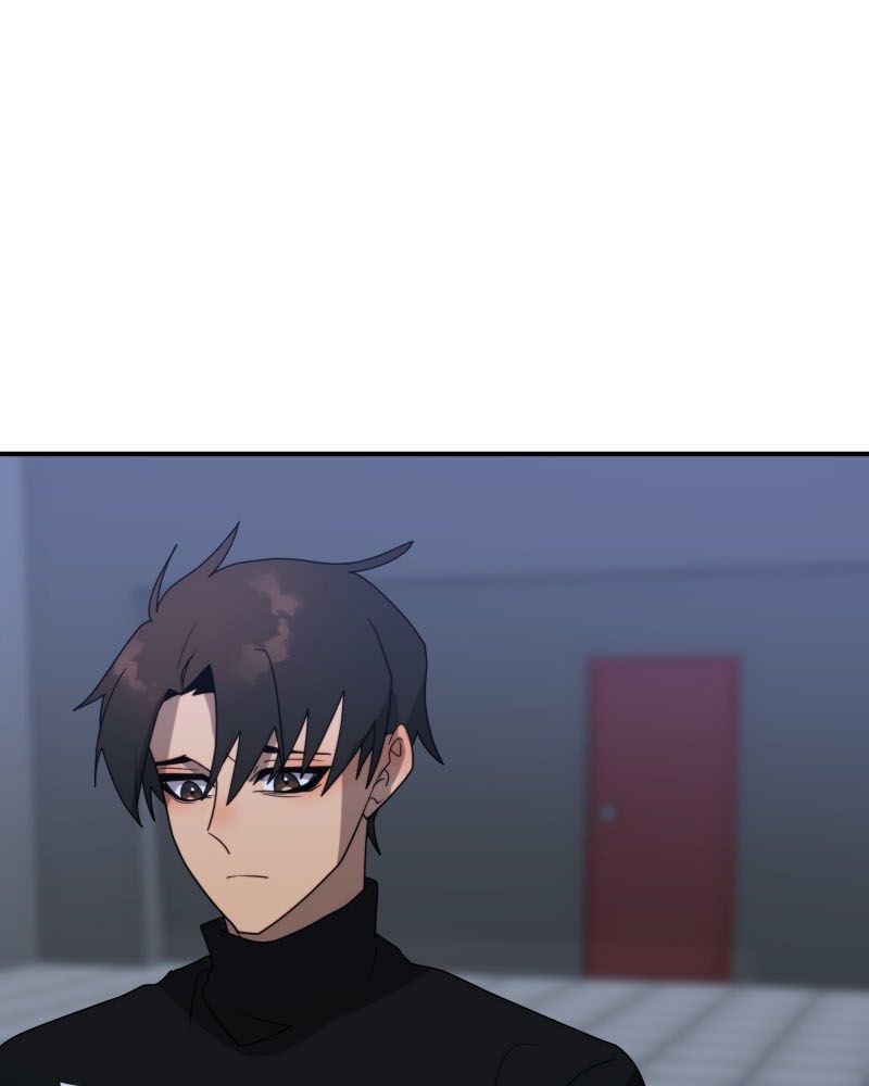 Lữ Khách Trên Mây - Chapter 37 - Page 47