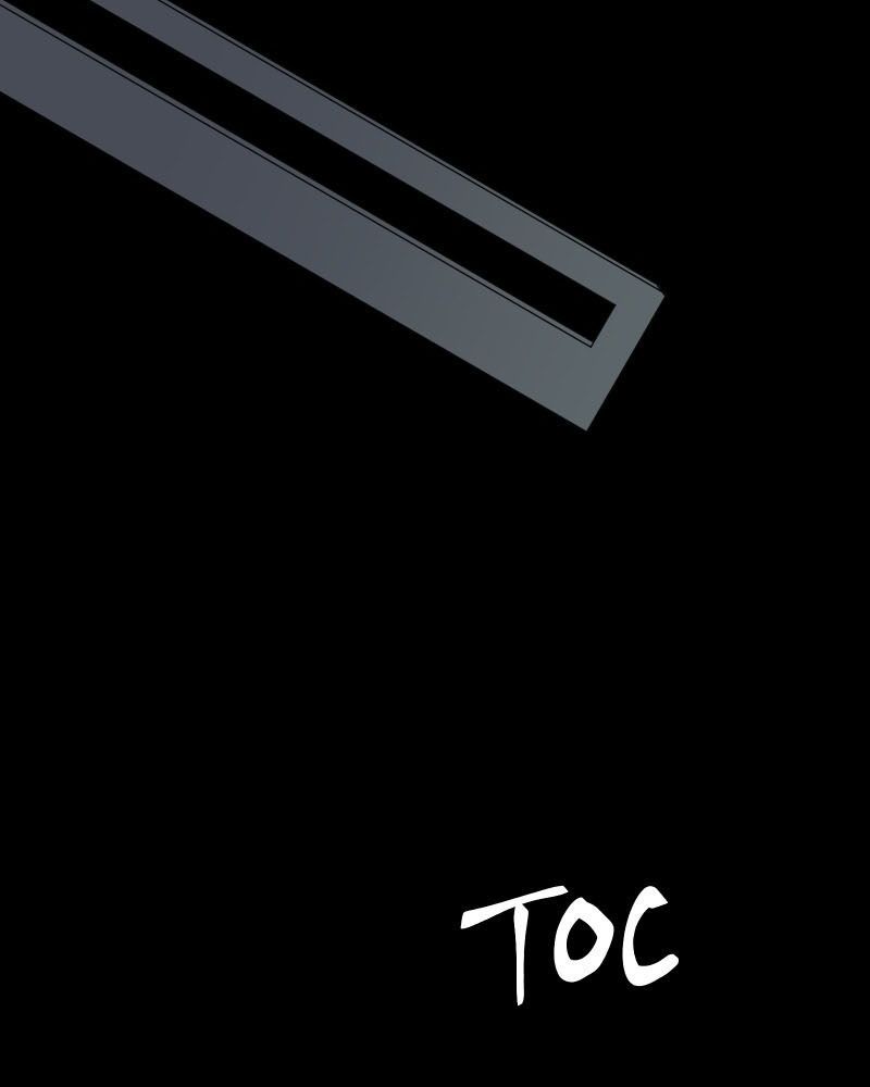 Lữ Khách Trên Mây - Chapter 37 - Page 5