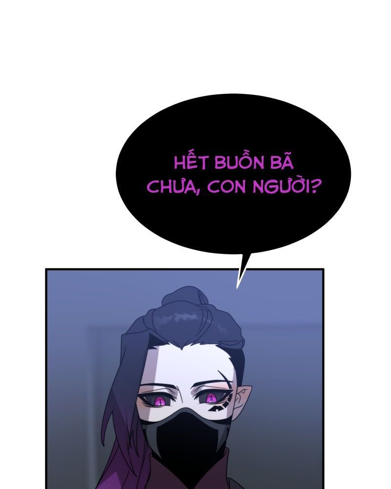 Lữ Khách Trên Mây - Chapter 37 - Page 51