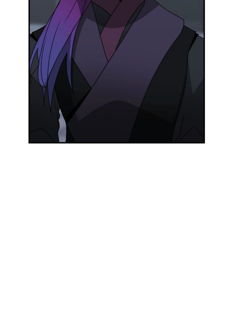 Lữ Khách Trên Mây - Chapter 37 - Page 52