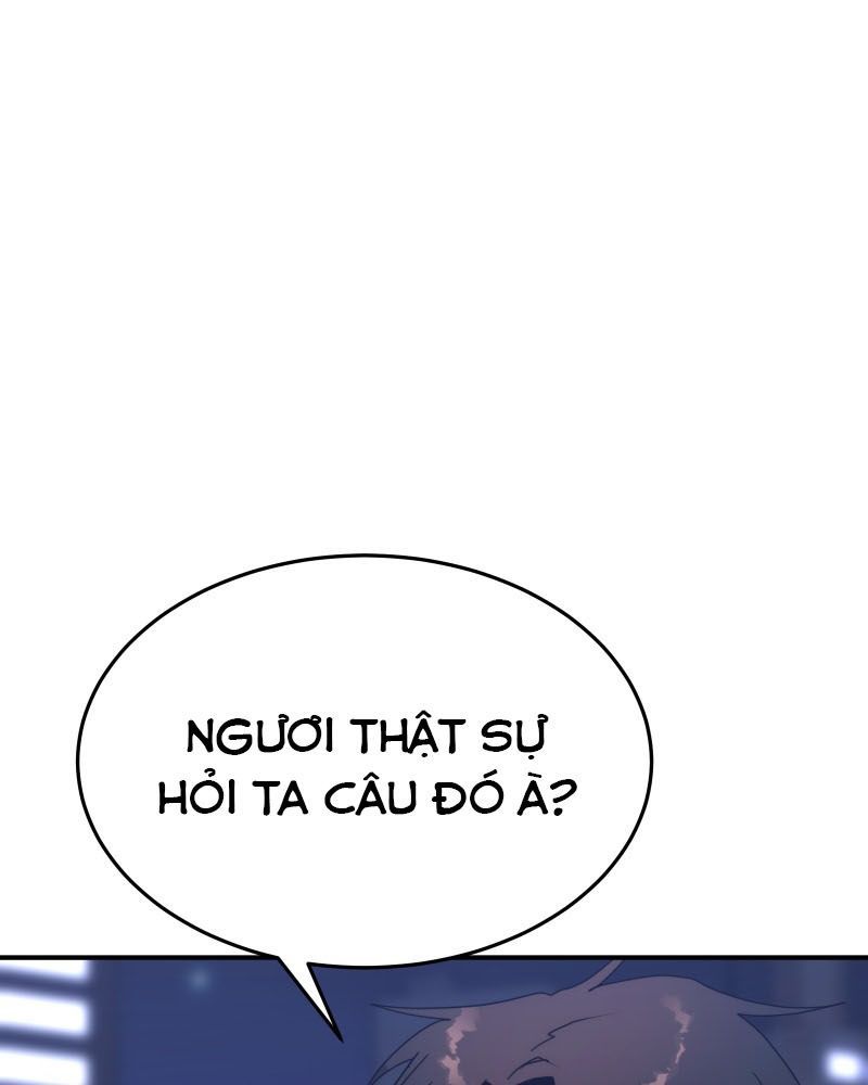 Lữ Khách Trên Mây - Chapter 37 - Page 53