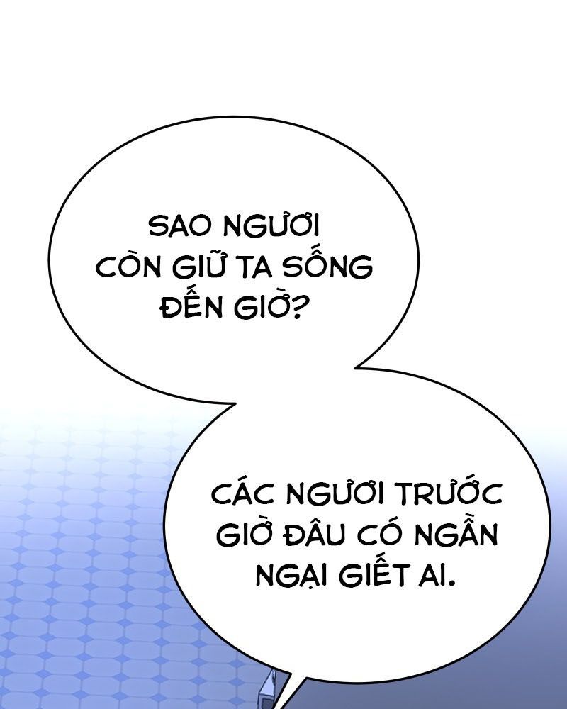 Lữ Khách Trên Mây - Chapter 37 - Page 56