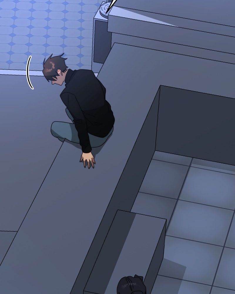 Lữ Khách Trên Mây - Chapter 37 - Page 57