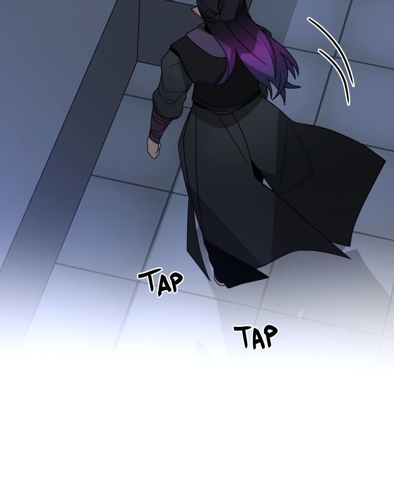 Lữ Khách Trên Mây - Chapter 37 - Page 58