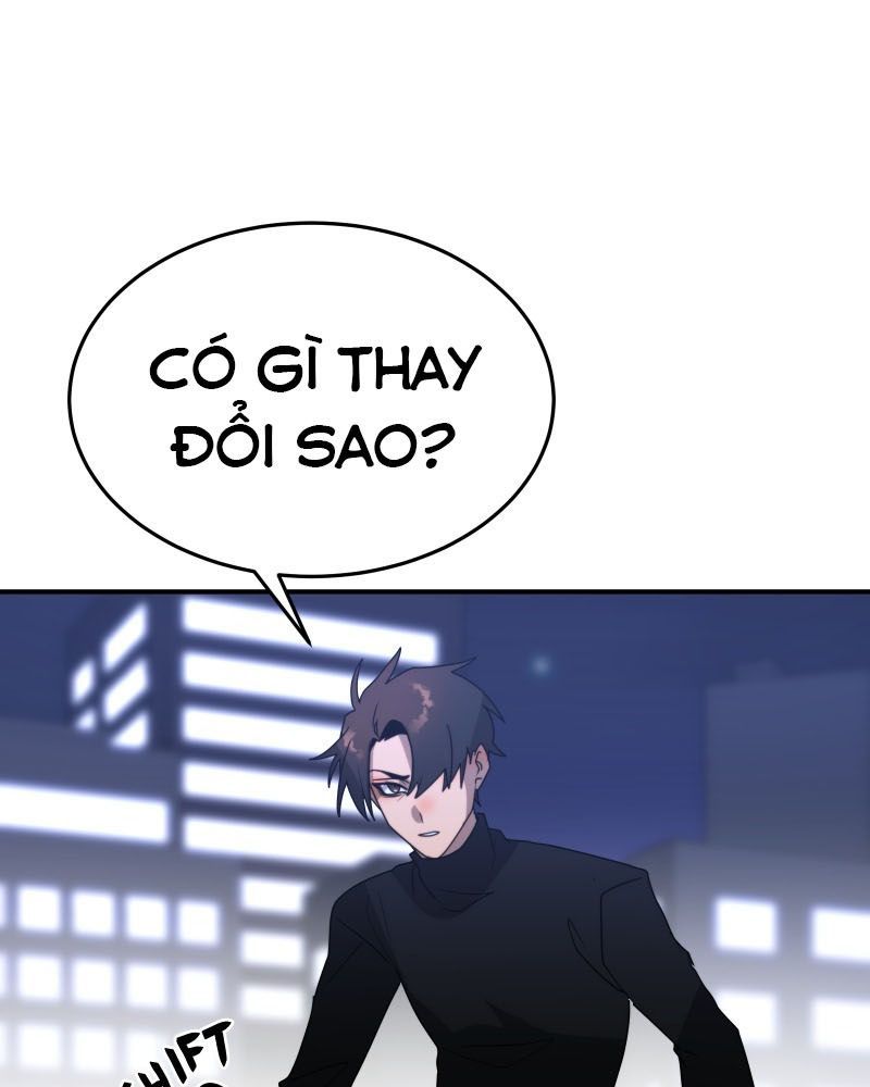 Lữ Khách Trên Mây - Chapter 37 - Page 59