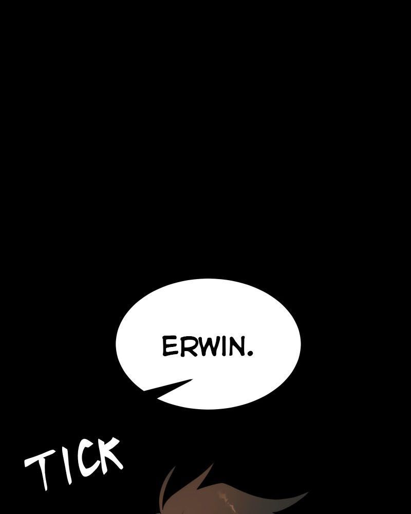 Lữ Khách Trên Mây - Chapter 37 - Page 6