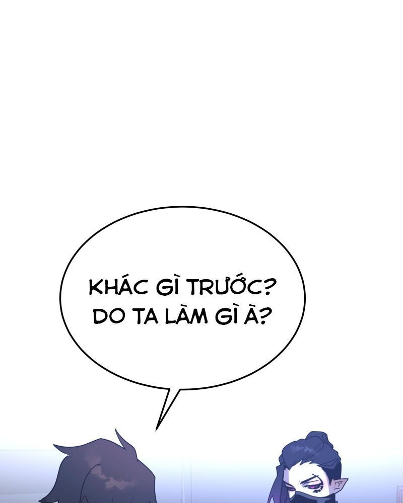 Lữ Khách Trên Mây - Chapter 37 - Page 61